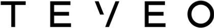 TEVEO